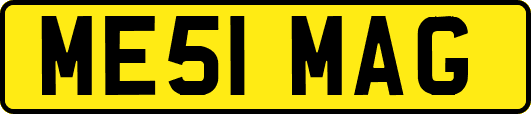 ME51MAG