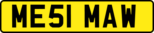 ME51MAW