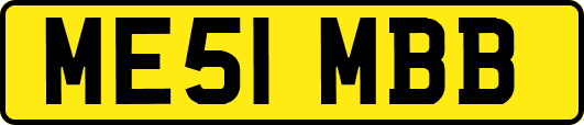 ME51MBB