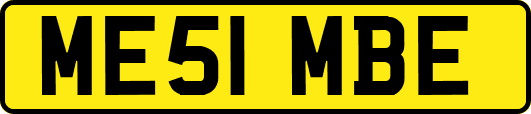 ME51MBE