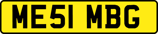 ME51MBG