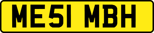 ME51MBH