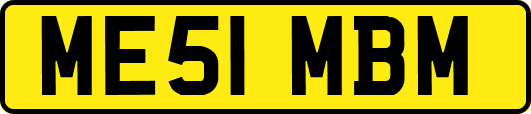 ME51MBM