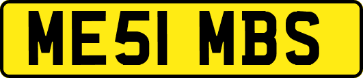 ME51MBS