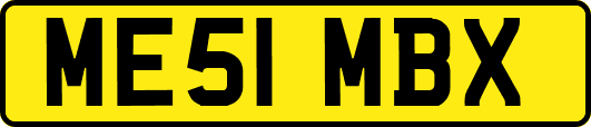 ME51MBX