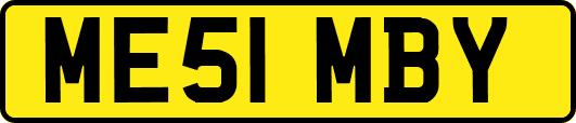 ME51MBY