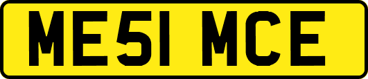 ME51MCE