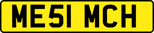ME51MCH