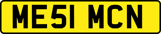 ME51MCN