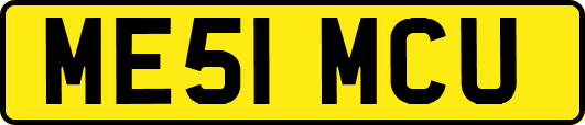 ME51MCU