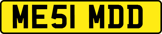 ME51MDD