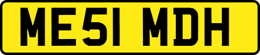 ME51MDH