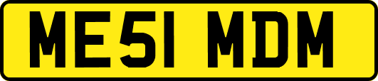 ME51MDM