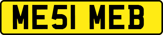 ME51MEB
