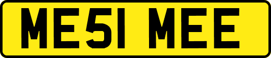 ME51MEE
