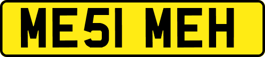 ME51MEH