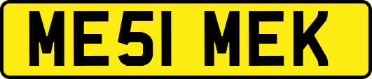 ME51MEK