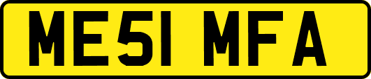 ME51MFA