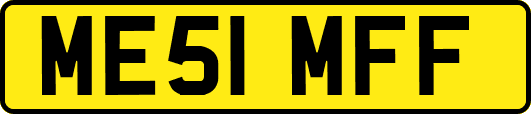 ME51MFF