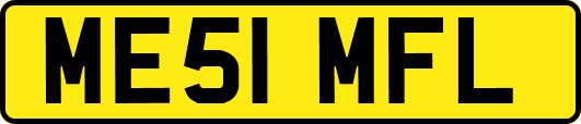 ME51MFL