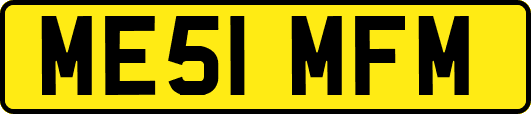 ME51MFM