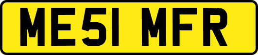 ME51MFR
