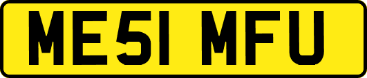 ME51MFU