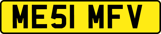 ME51MFV