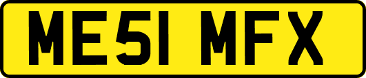 ME51MFX