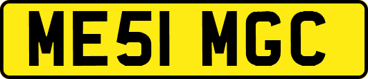 ME51MGC