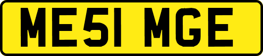 ME51MGE