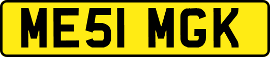 ME51MGK