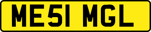 ME51MGL