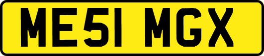 ME51MGX
