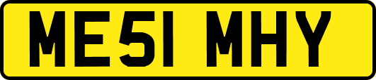ME51MHY