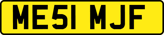 ME51MJF