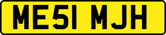 ME51MJH