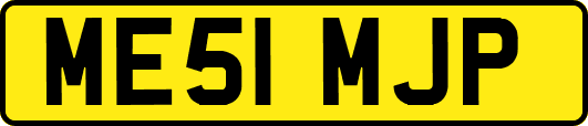 ME51MJP