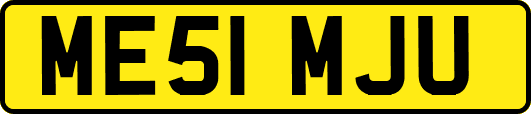 ME51MJU