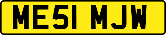 ME51MJW