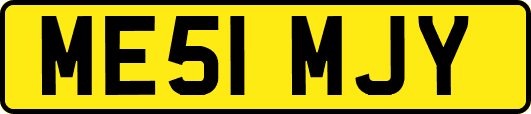 ME51MJY