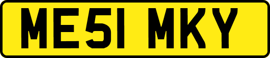 ME51MKY