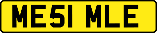 ME51MLE