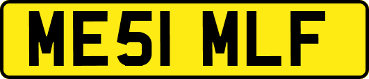 ME51MLF
