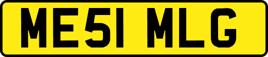 ME51MLG