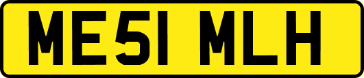 ME51MLH