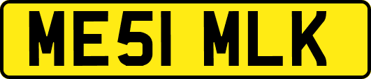 ME51MLK