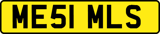 ME51MLS