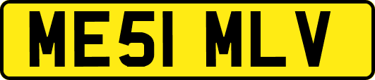 ME51MLV