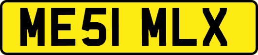 ME51MLX